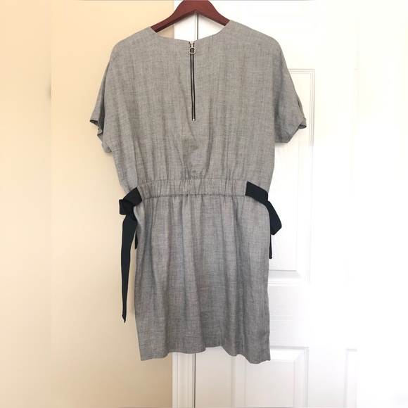 Zara - Picture 2 of 2